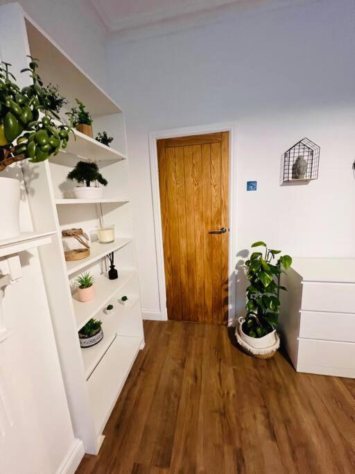 Beautiful Space Stylish And Modern! Perfect Location 黑潭 外观 照片